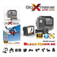 Камера GoXtreme Black Hawk 4K